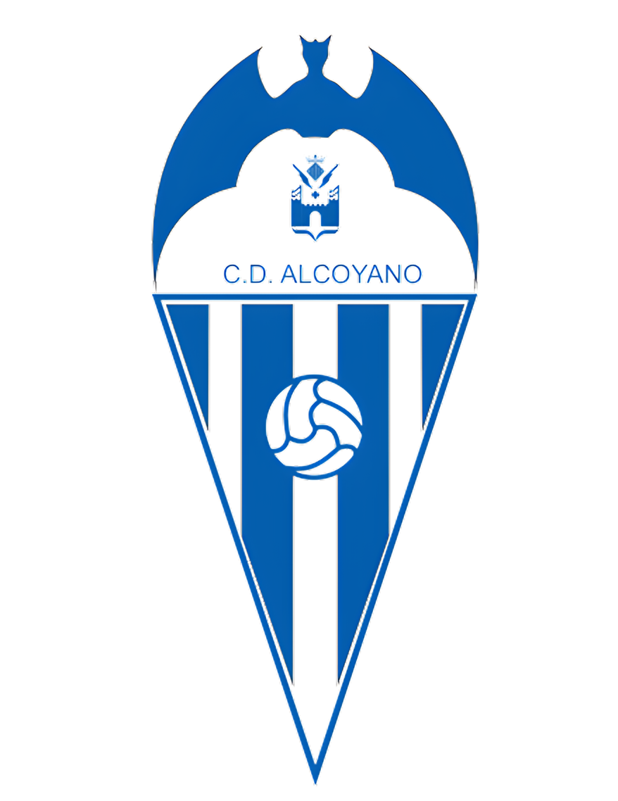 Club Deportivo Alcoyano