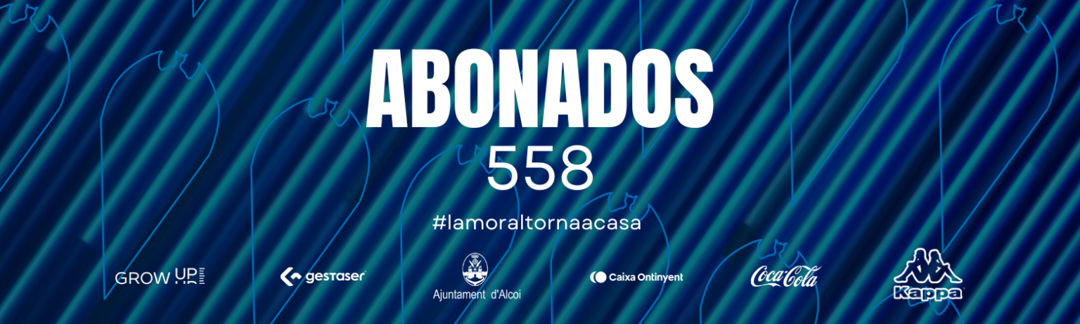 ABONOS-14