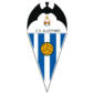 CD Alcoyano